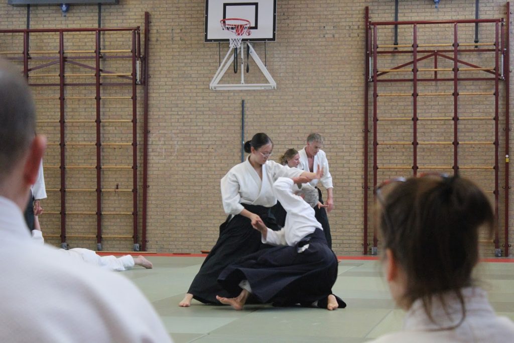20191130-Examen-28.jpeg