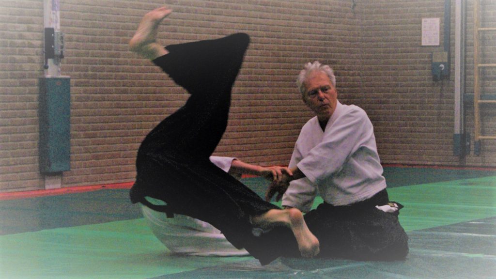 Charles-Kientz-sensei-in-Spijkenisse-2-maart-2019-2.jpeg