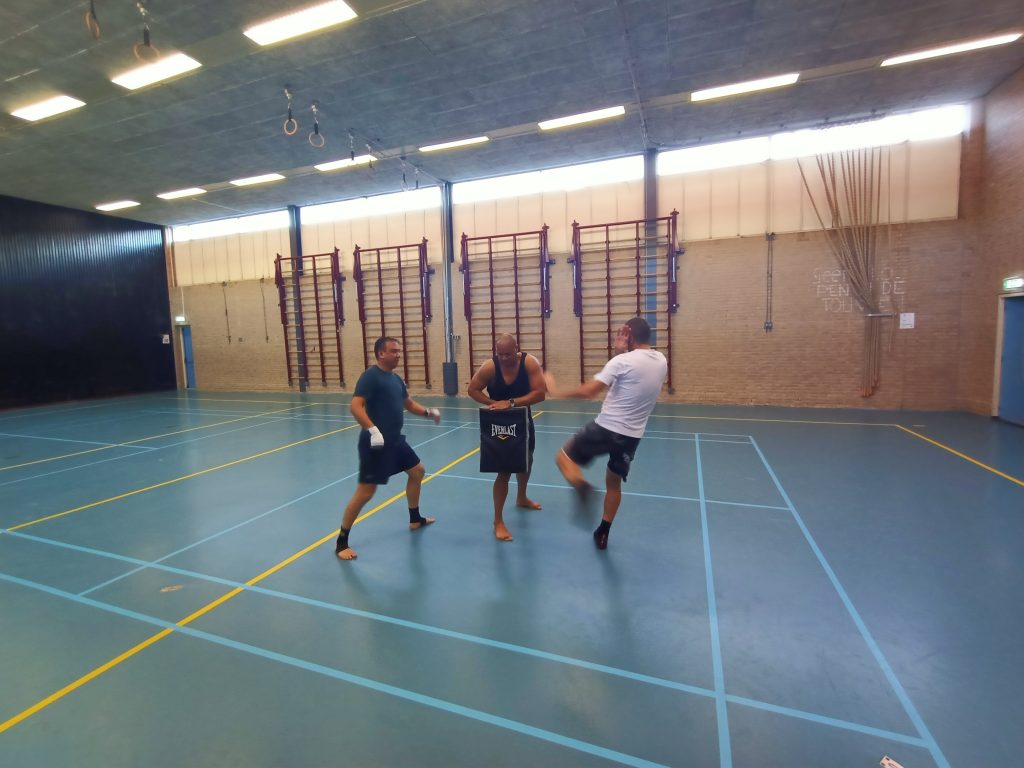 IMG20230821194243.jpg
