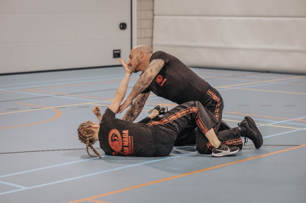 273CBBAE-1214-4171-A7A7-EF0B89461C7E_L0_001-4-1-2024-11_28_57.jpg