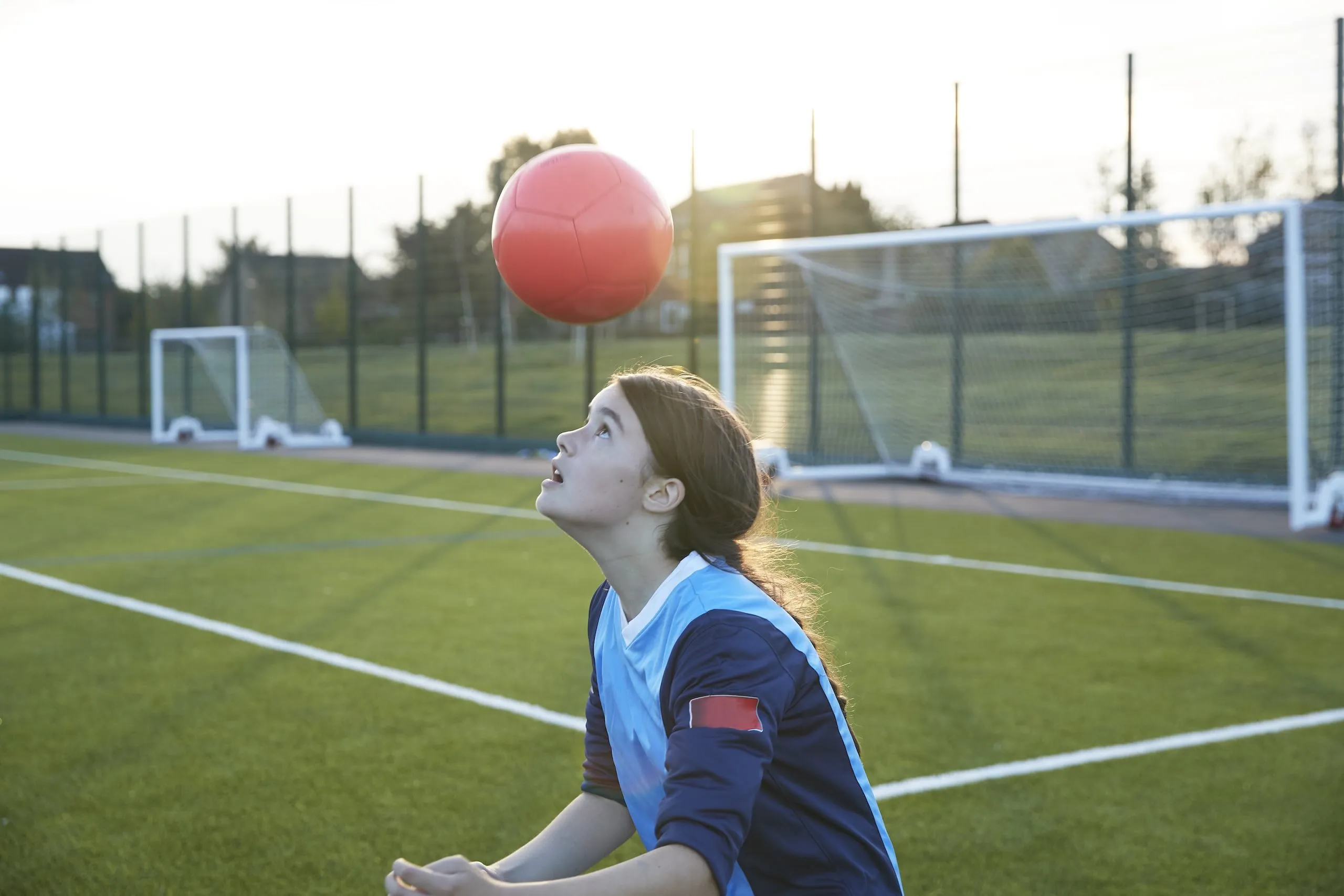 Sportactiviteiten Sporten in Delft