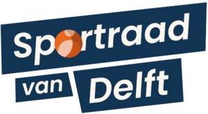 Sportraad van Delft
